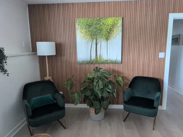Okanagan Central Rental Vernon Suite